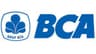 Bank Transfer Manual BCA