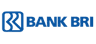 Bank Transfer Manual BRI