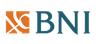 Virtual Account BNI