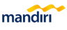Bank Transfer Manual MANDIRI