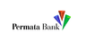 Virtual Account PERMATA