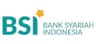 Bank Transfer Manual BSI