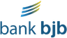 Bank Transfer Manual Bank BJB