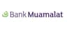 Bank Transfer Manual Bank Muamalat