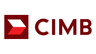 Virtual Account CIMB
