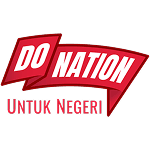 category