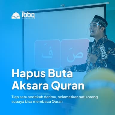 program