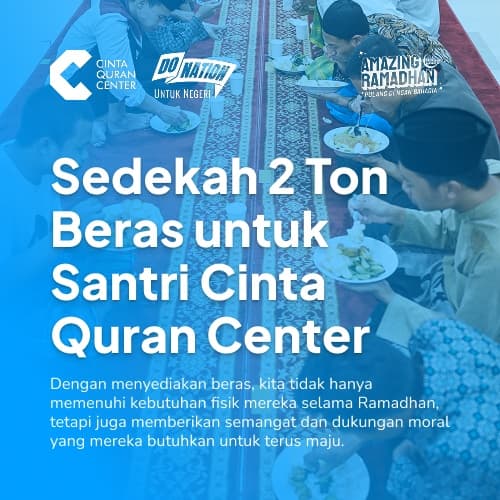 donation
