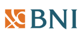 BNI