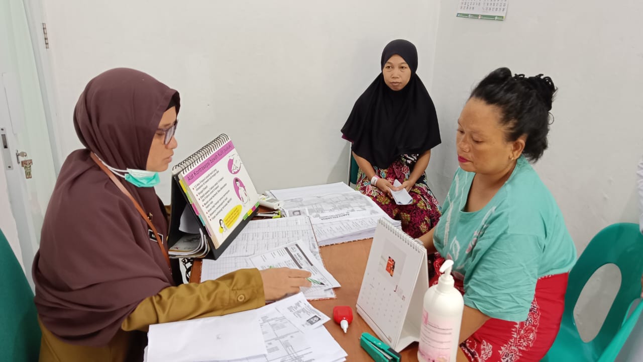 Gambar Sampah Plastik di Indonesia: Tanggung Jawab Semua Pihak