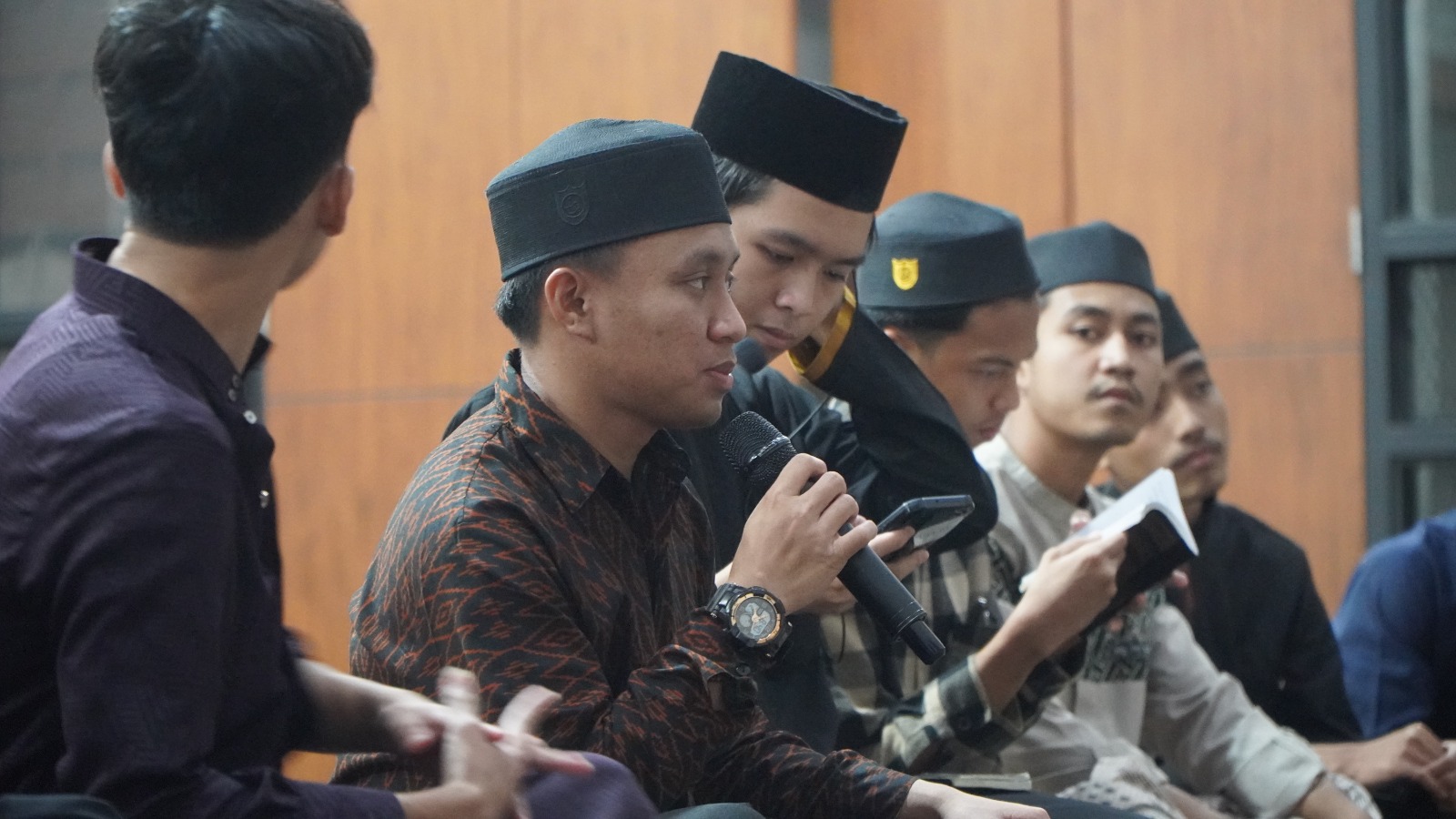 Gambar Sampah Plastik di Indonesia: Tanggung Jawab Semua Pihak
