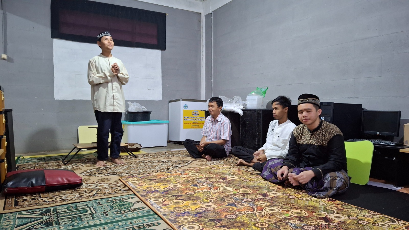 Gambar Sampah Plastik di Indonesia: Tanggung Jawab Semua Pihak