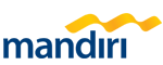 Mandiri