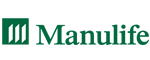 Manulife