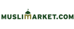 Muslim Market