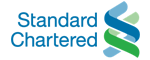 Standard Chartered