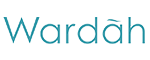 Wardah