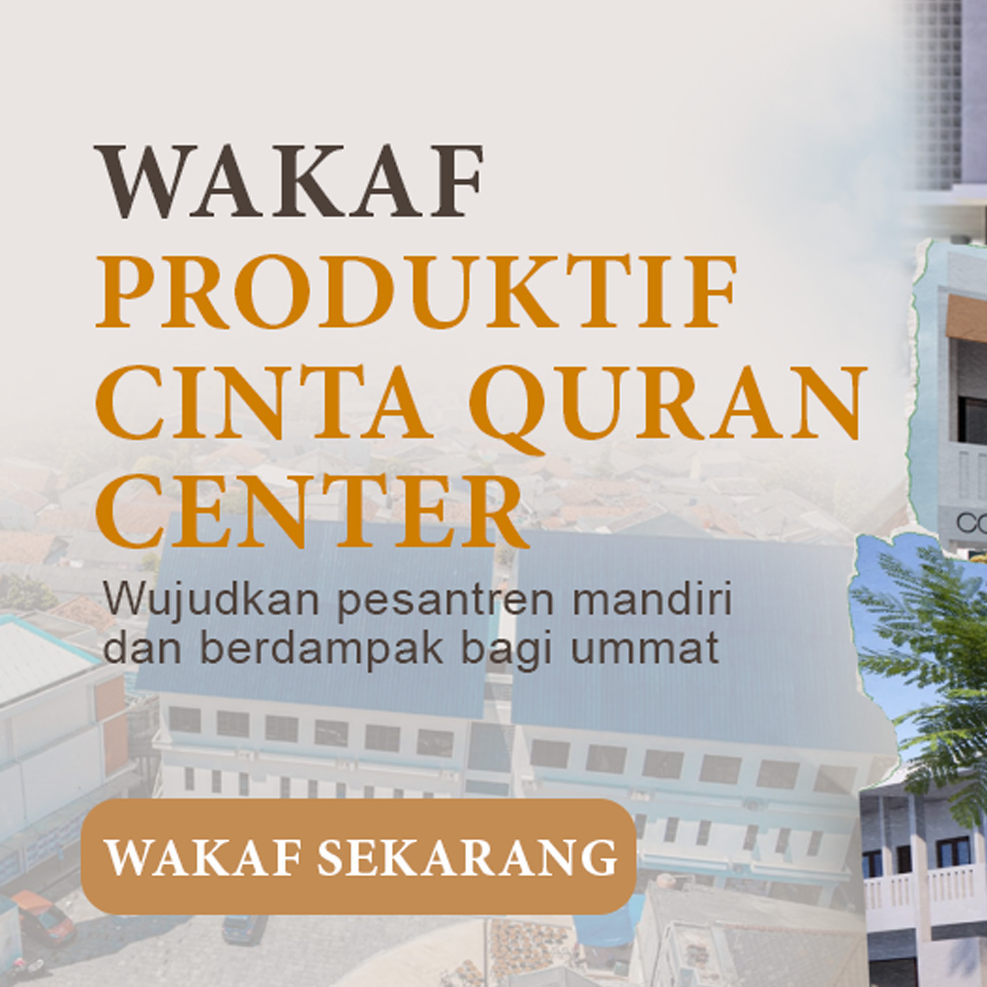 Gambar Gerakan Seribu Tasbih, Berdzikir Bersama Anak Yatim